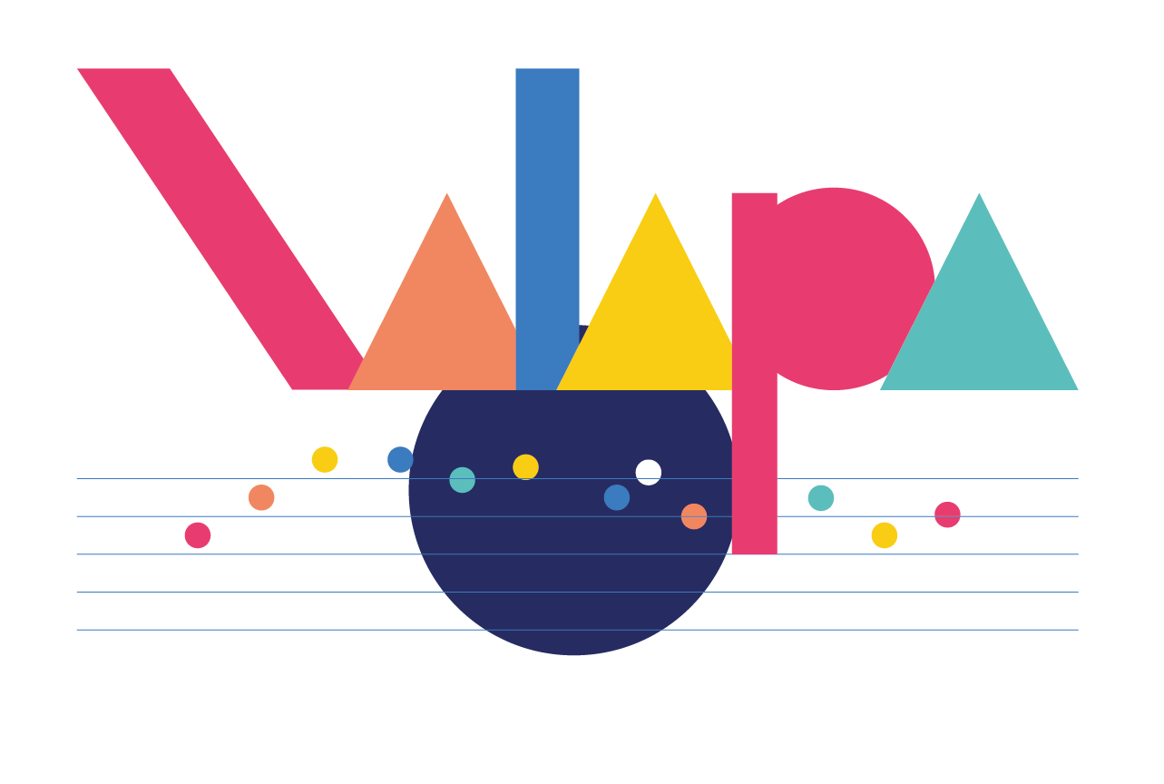 Xalapa City  of Music